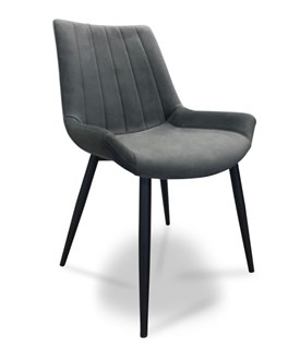 Parlour Dining Chair